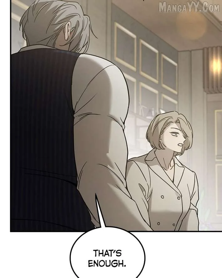 Beasts Chapter 29 page 109
