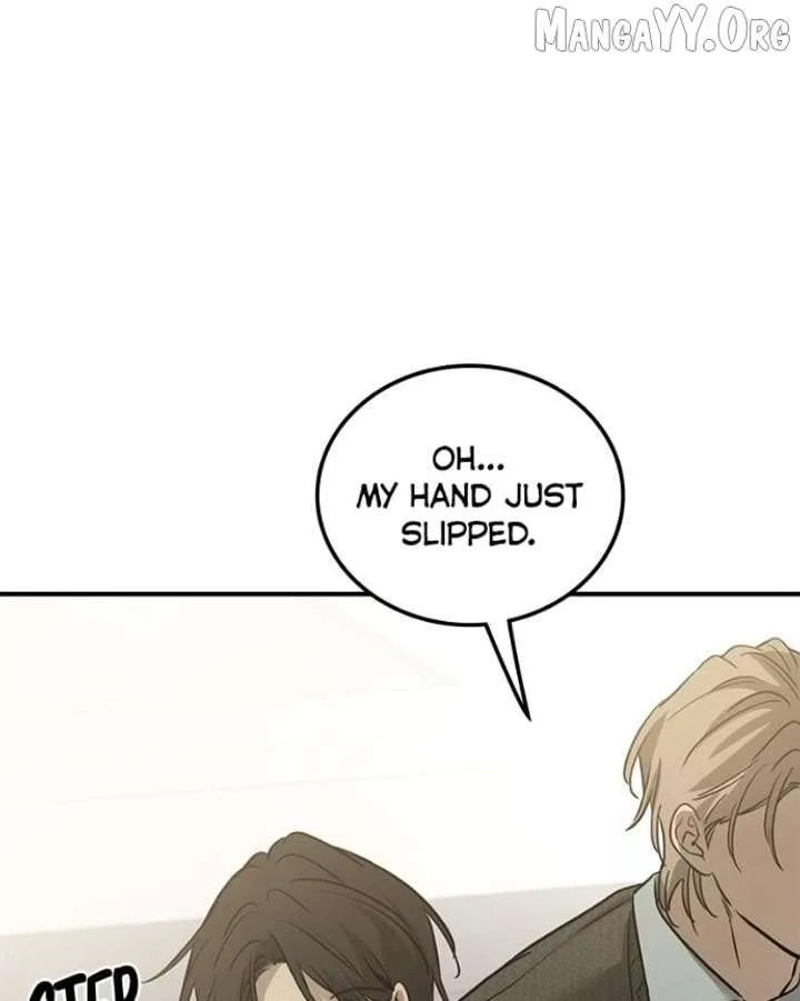 Beasts Chapter 32 page 51