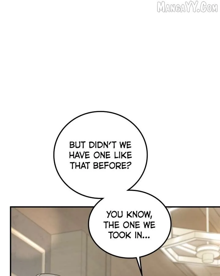 Beasts Chapter 29 page 108