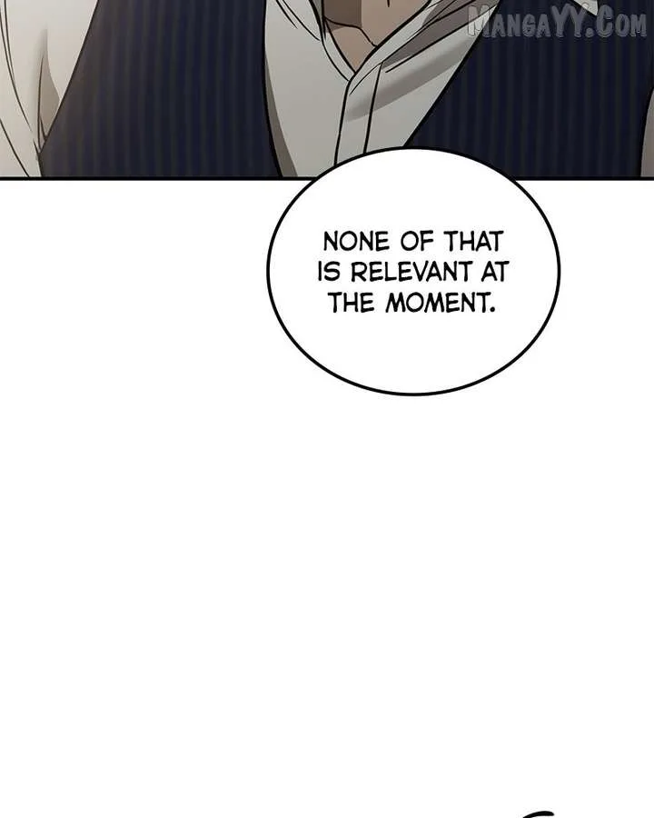Beasts Chapter 29 page 112