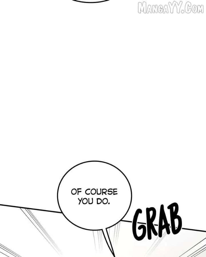 Beasts Chapter 31 page 145