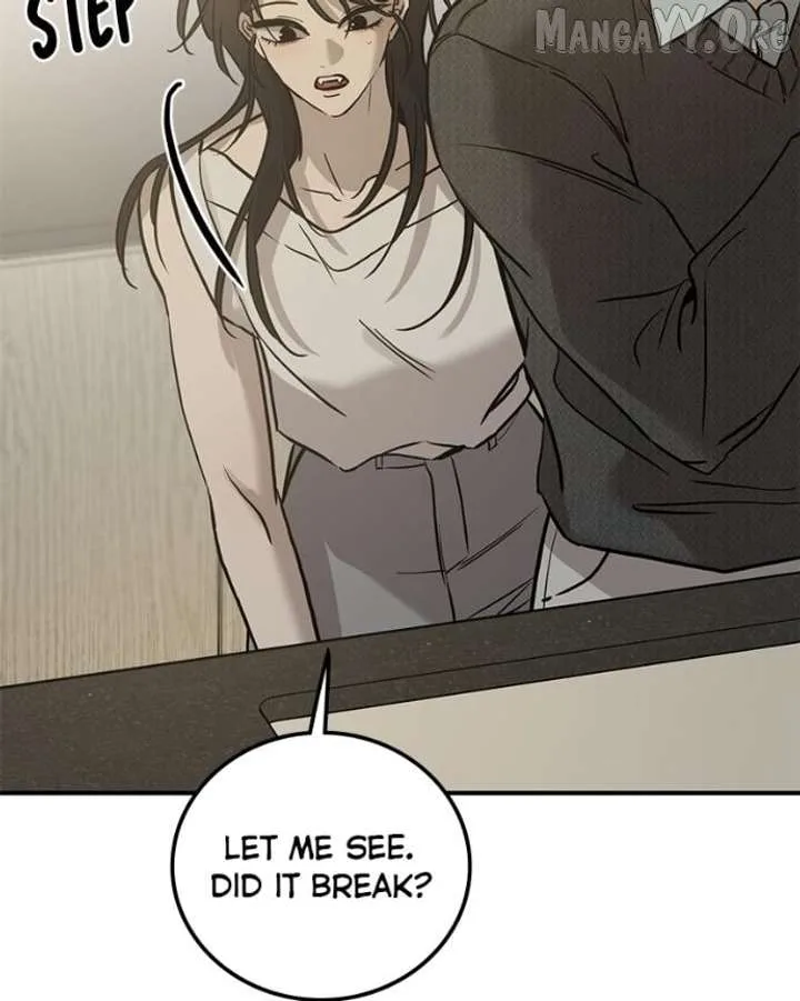 Beasts Chapter 32 page 52