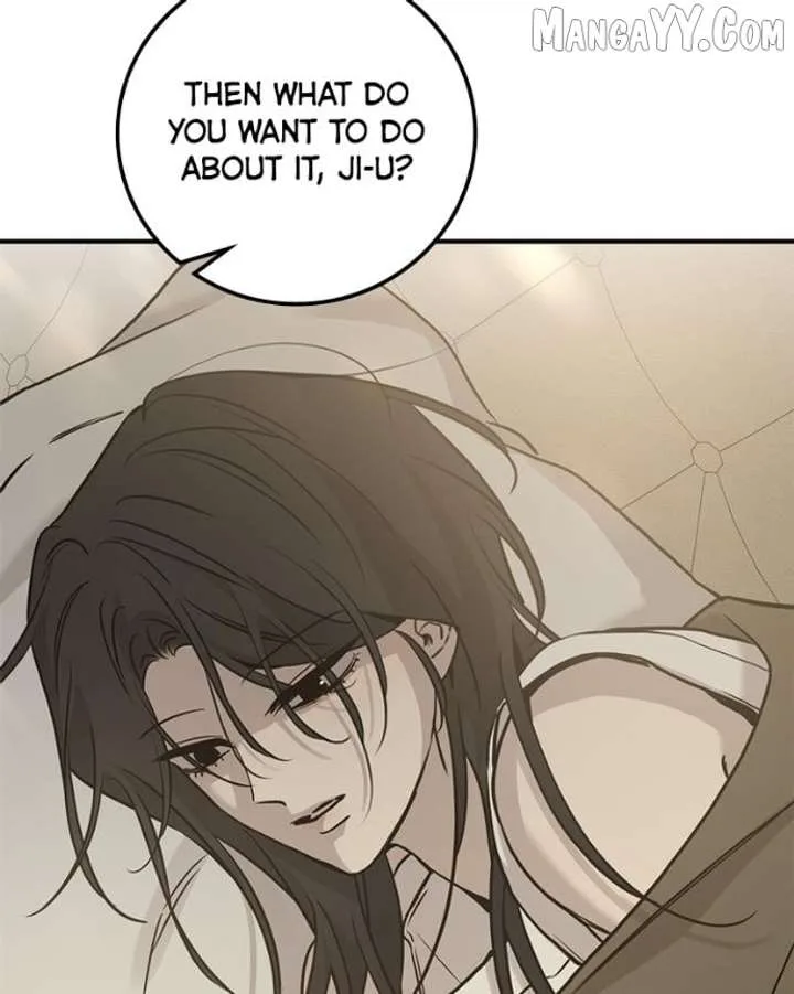 Beasts Chapter 31 page 141