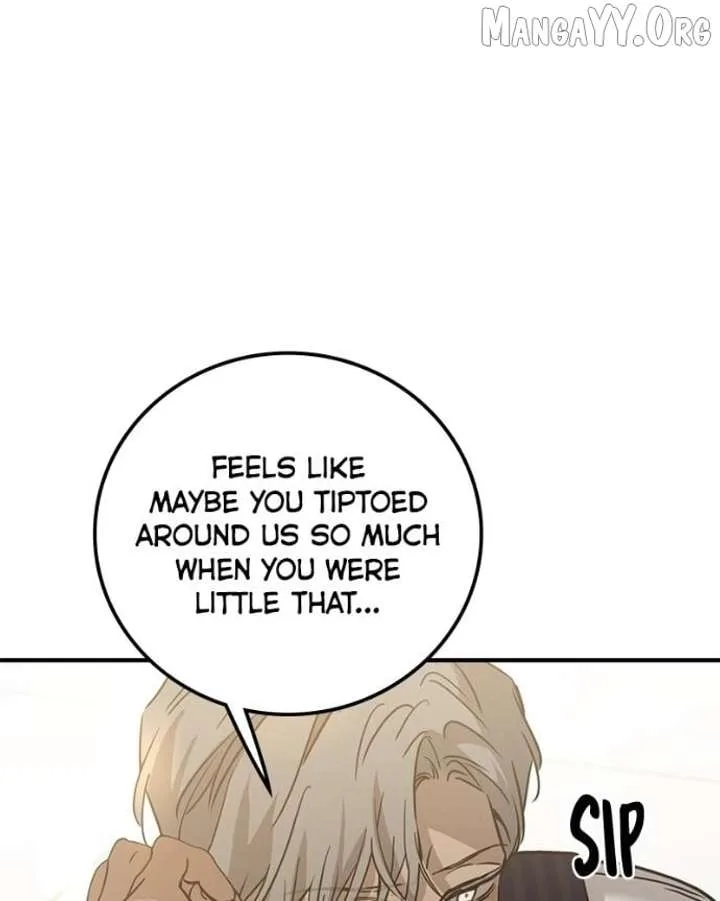 Beasts Chapter 32 page 66