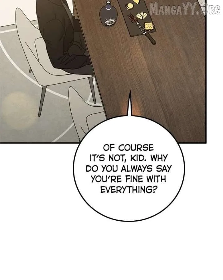 Beasts Chapter 32 page 65