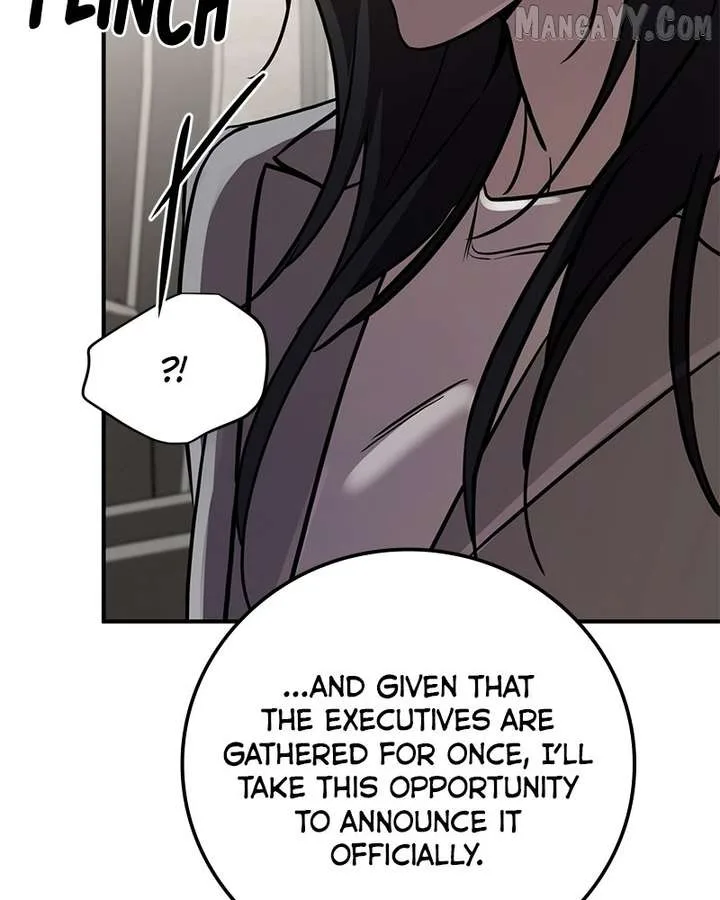 Beasts Chapter 29 page 123