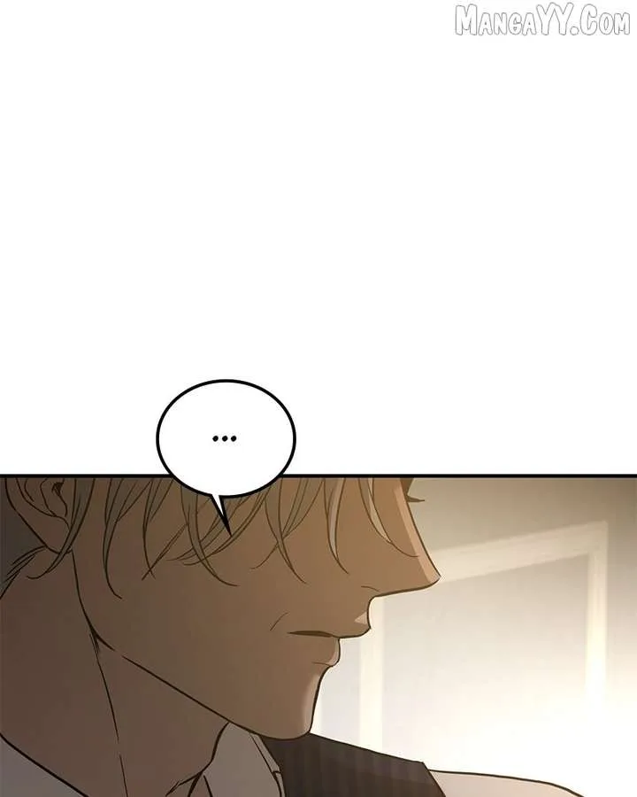 Beasts Chapter 29 page 127