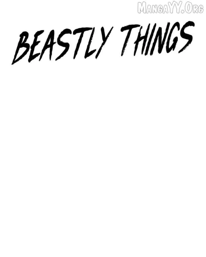 Beasts Chapter 32 page 59
