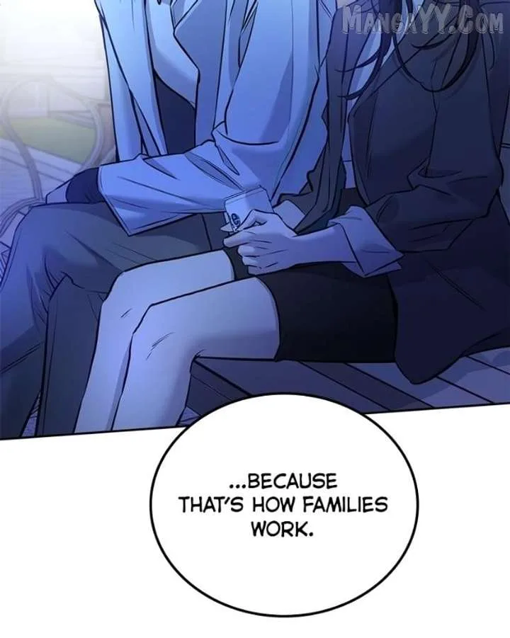 Beasts Chapter 31 page 150