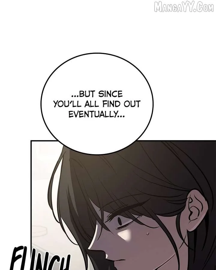 Beasts Chapter 29 page 122