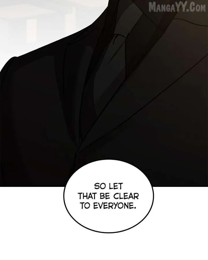 Beasts Chapter 29 page 132