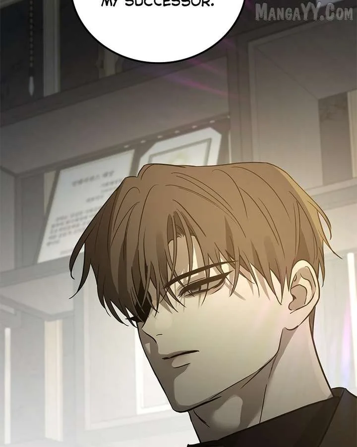 Beasts Chapter 29 page 131