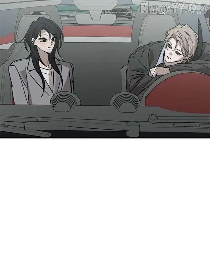 Beasts Chapter 33 page 6