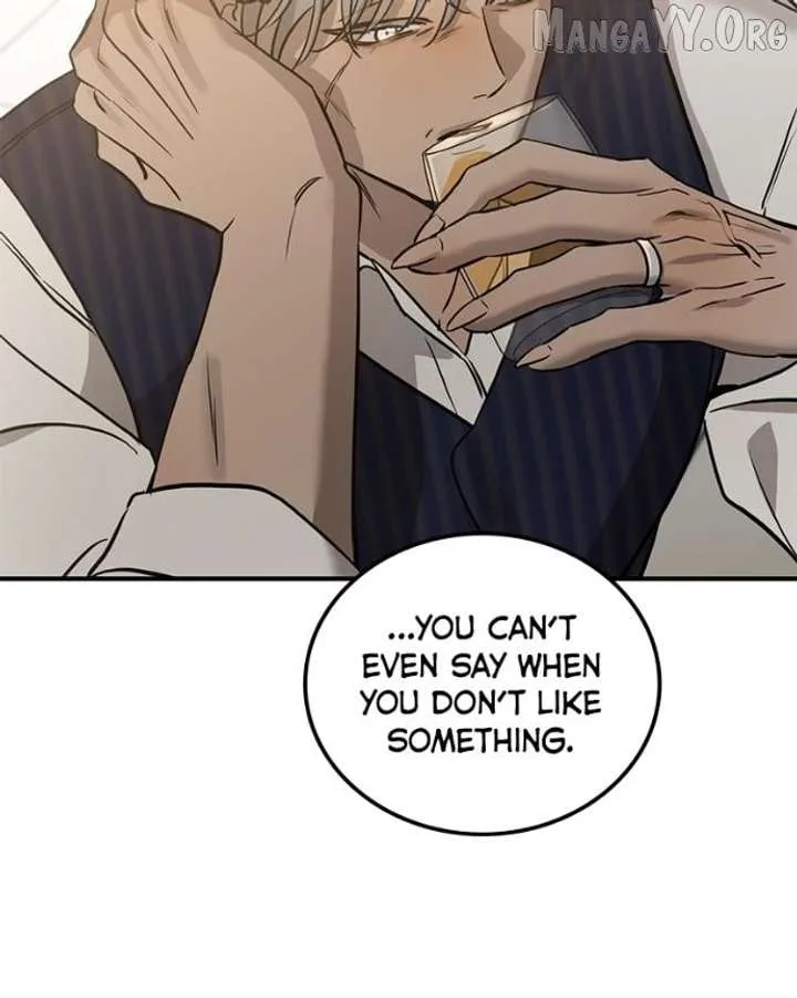 Beasts Chapter 32 page 67