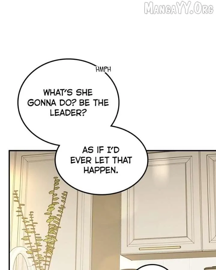 Beasts Chapter 32 page 75