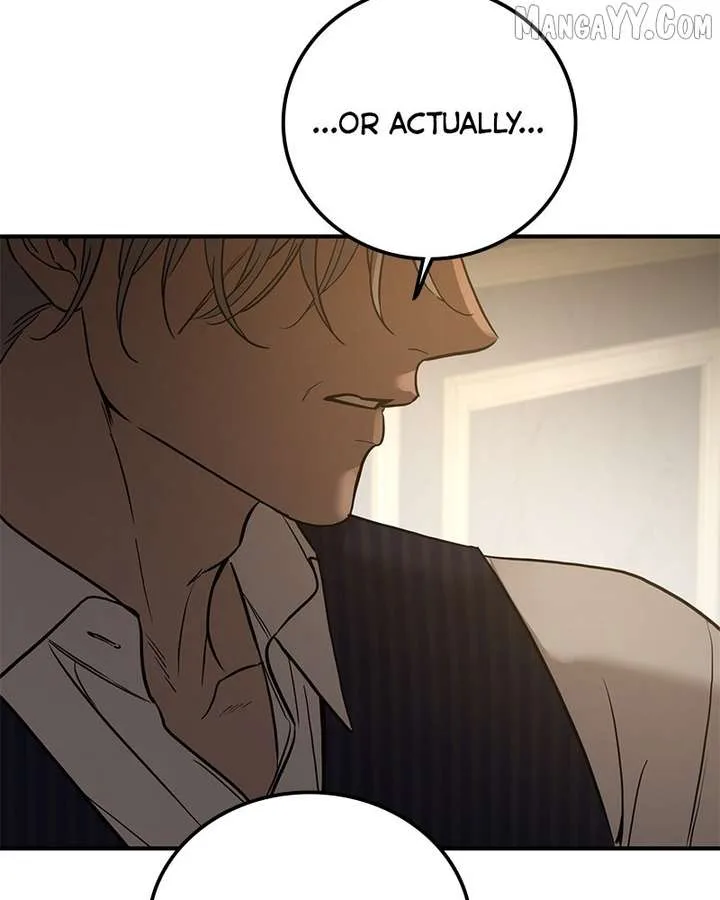 Beasts Chapter 29 page 129