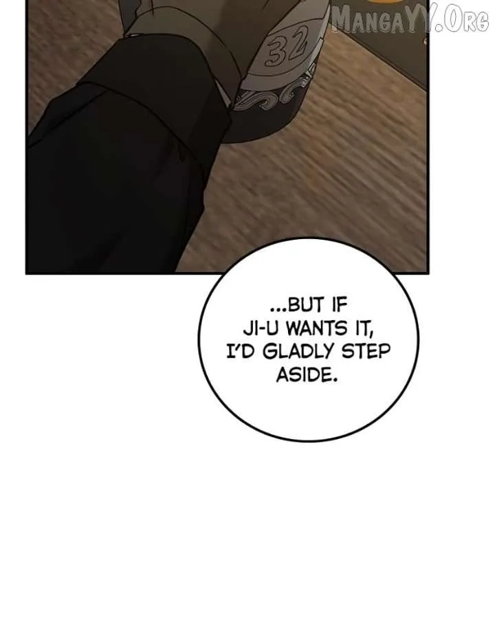 Beasts Chapter 32 page 72