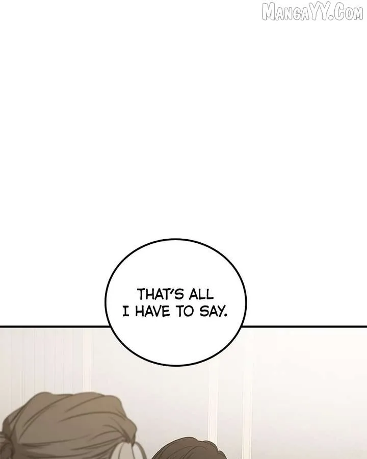 Beasts Chapter 29 page 135