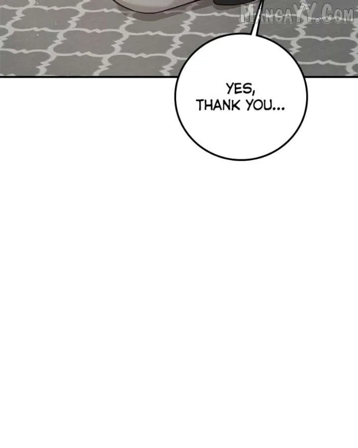 Beasts Chapter 31 page 160