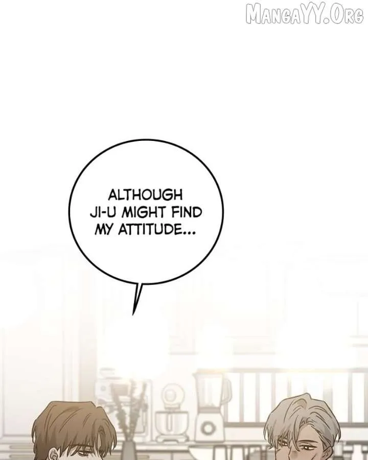 Beasts Chapter 32 page 73