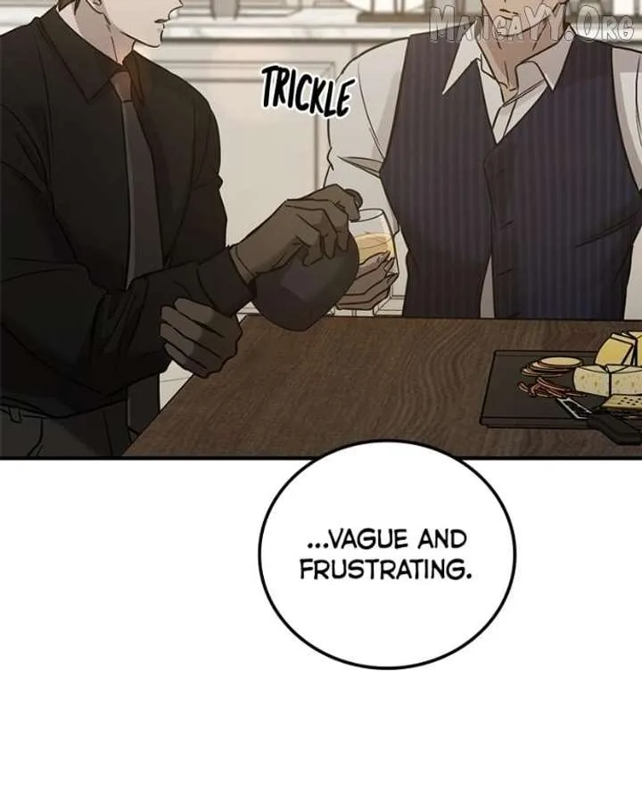 Beasts Chapter 32 page 74