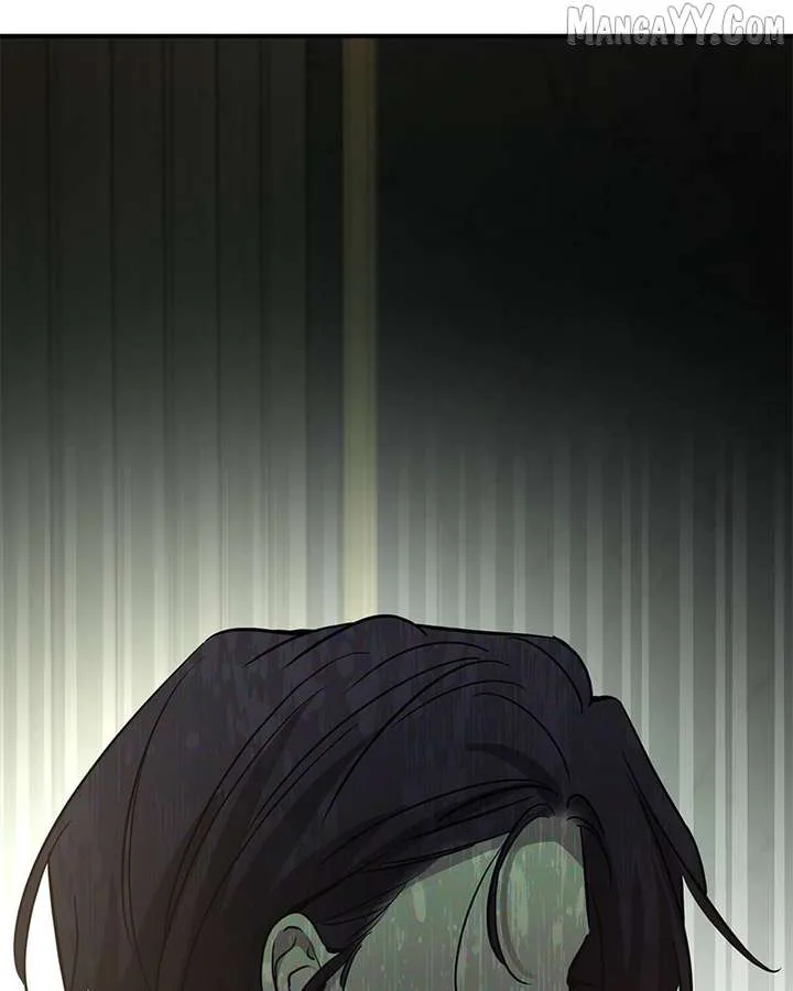 Beasts Chapter 29 page 137