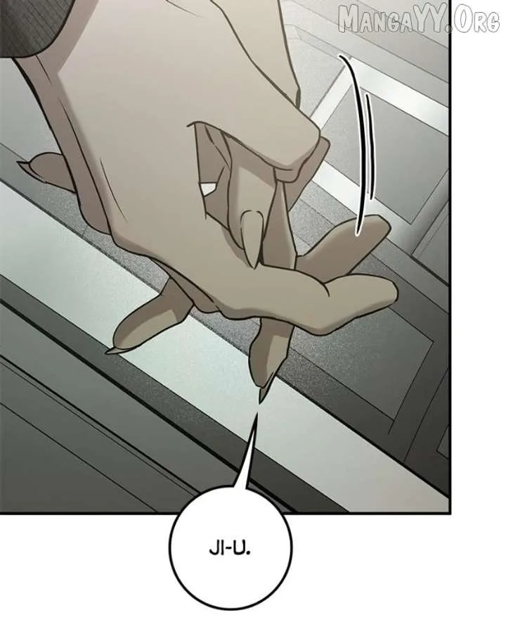 Beasts Chapter 33 page 24