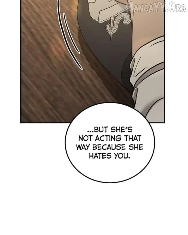 Beasts Chapter 32 page 78