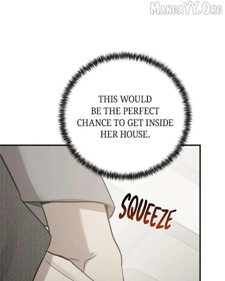 Beasts Chapter 33 page 23