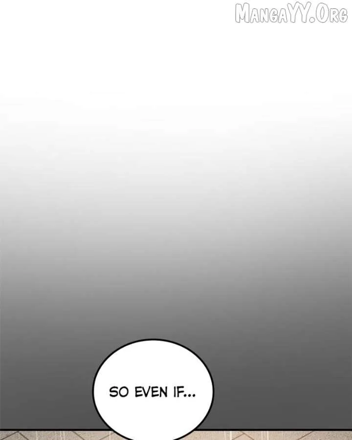 Beasts Chapter 32 page 84