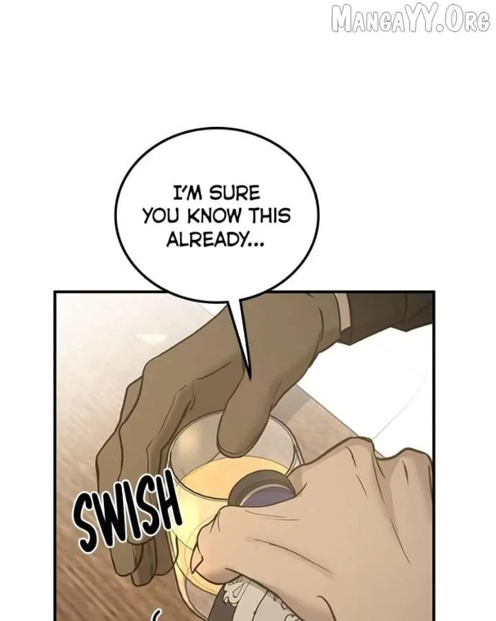 Beasts Chapter 32 page 77