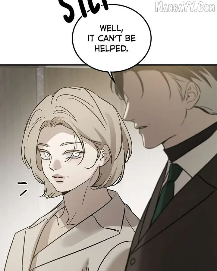Beasts Chapter 29 page 144