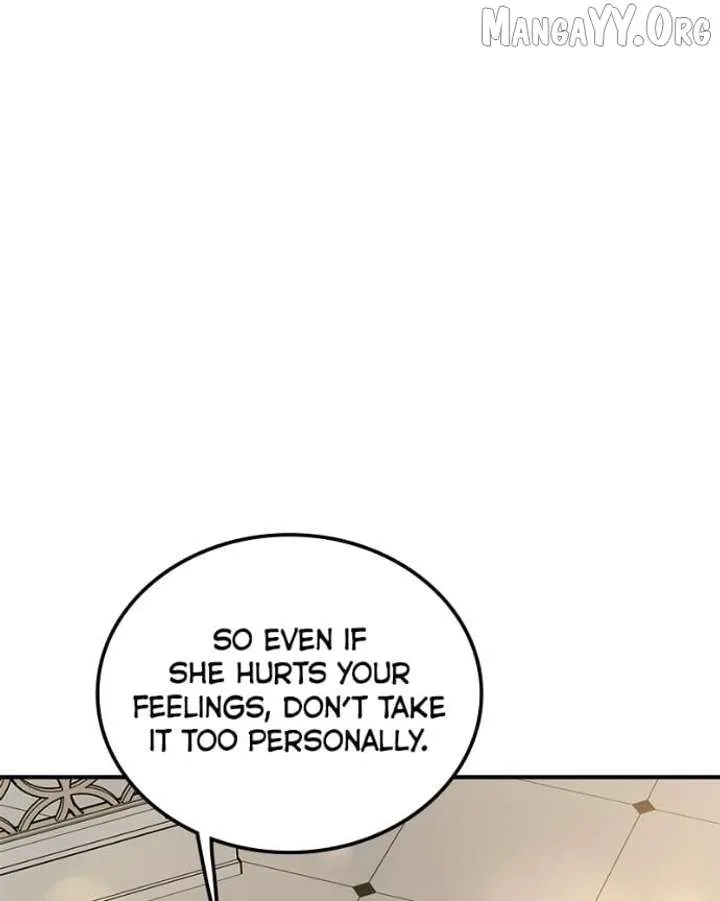 Beasts Chapter 32 page 79