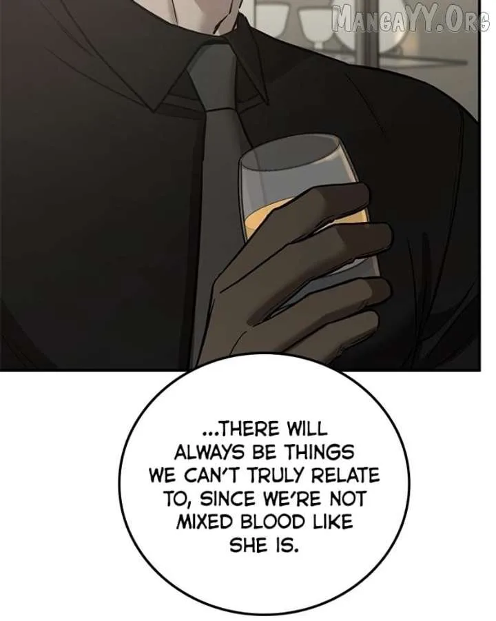 Beasts Chapter 32 page 83