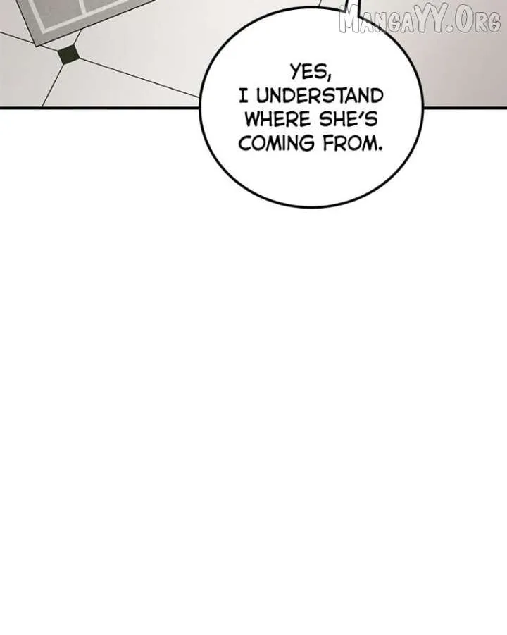 Beasts Chapter 32 page 81