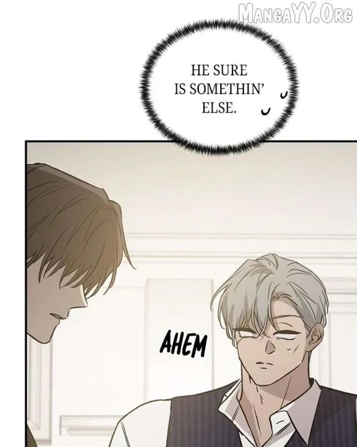 Beasts Chapter 32 page 90