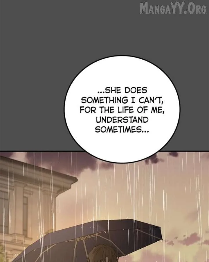 Beasts Chapter 32 page 86