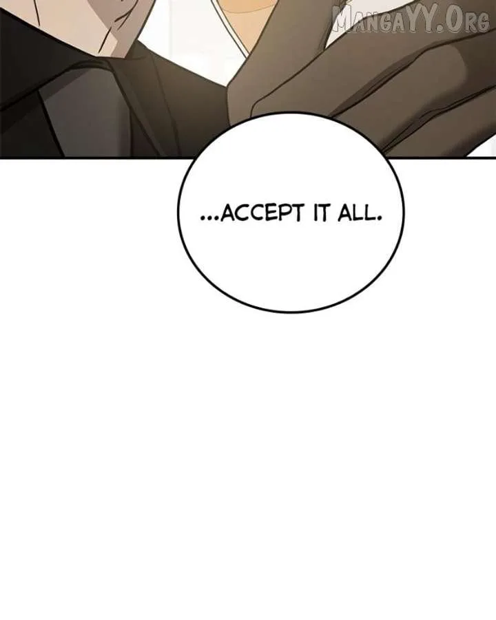 Beasts Chapter 32 page 89