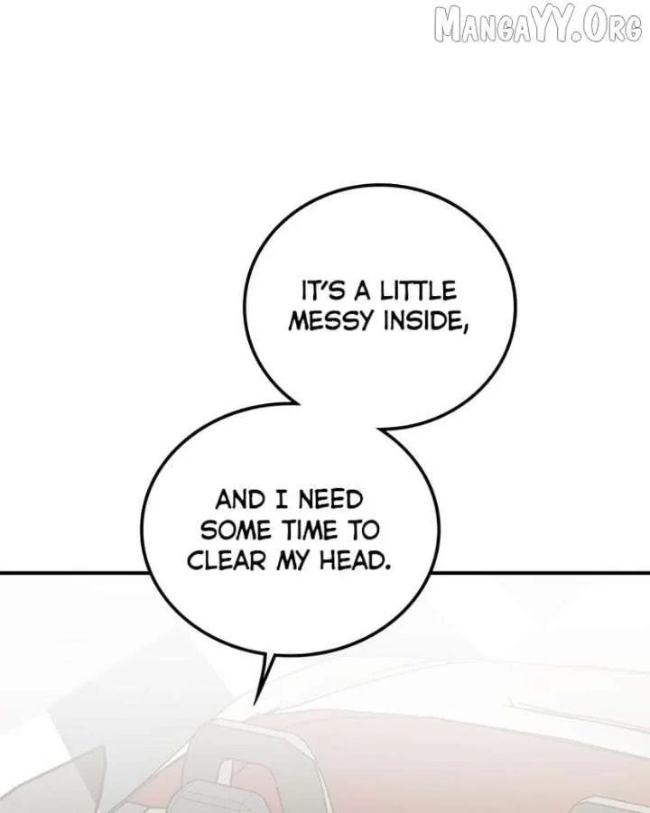 Beasts Chapter 33 page 35