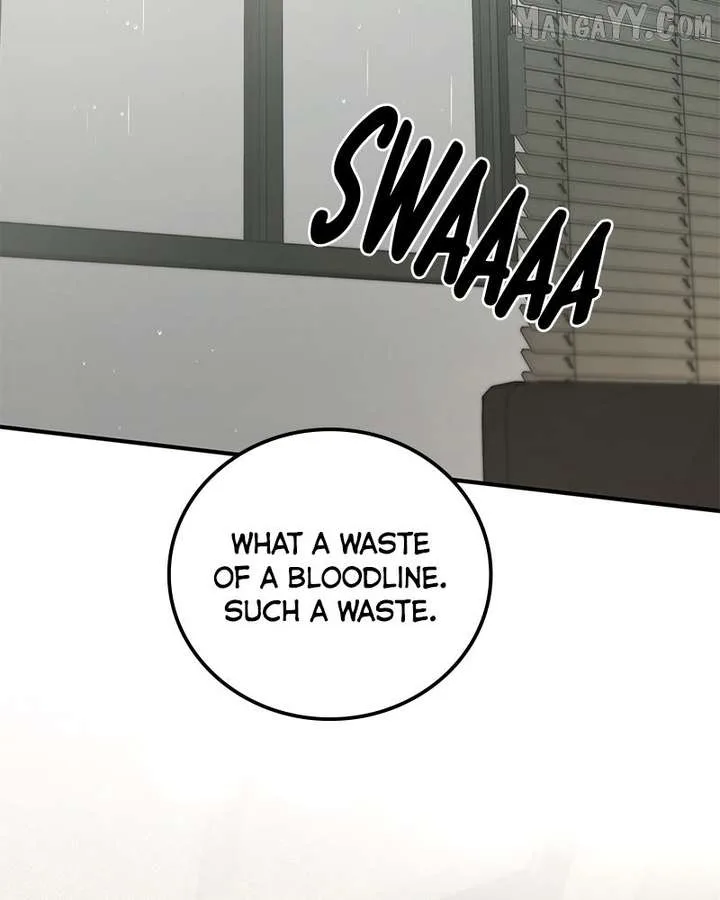Beasts Chapter 29 page 148
