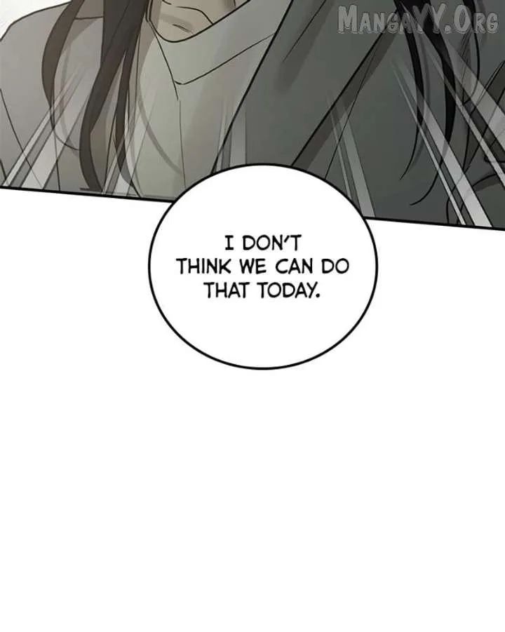 Beasts Chapter 33 page 34