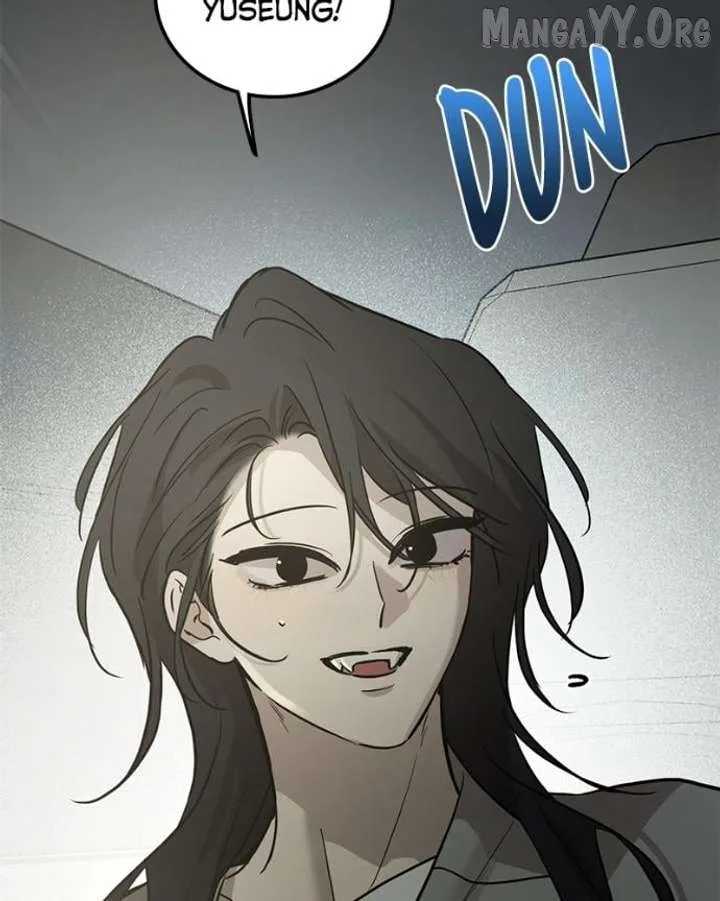 Beasts Chapter 33 page 33