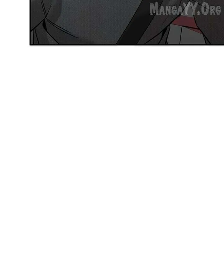 Beasts Chapter 33 page 47