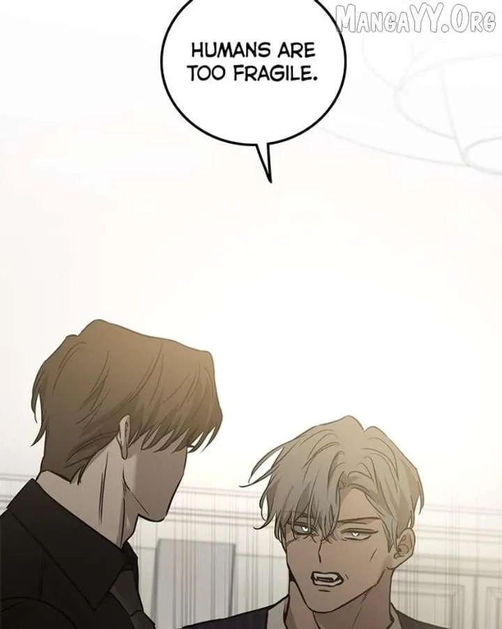 Beasts Chapter 32 page 99