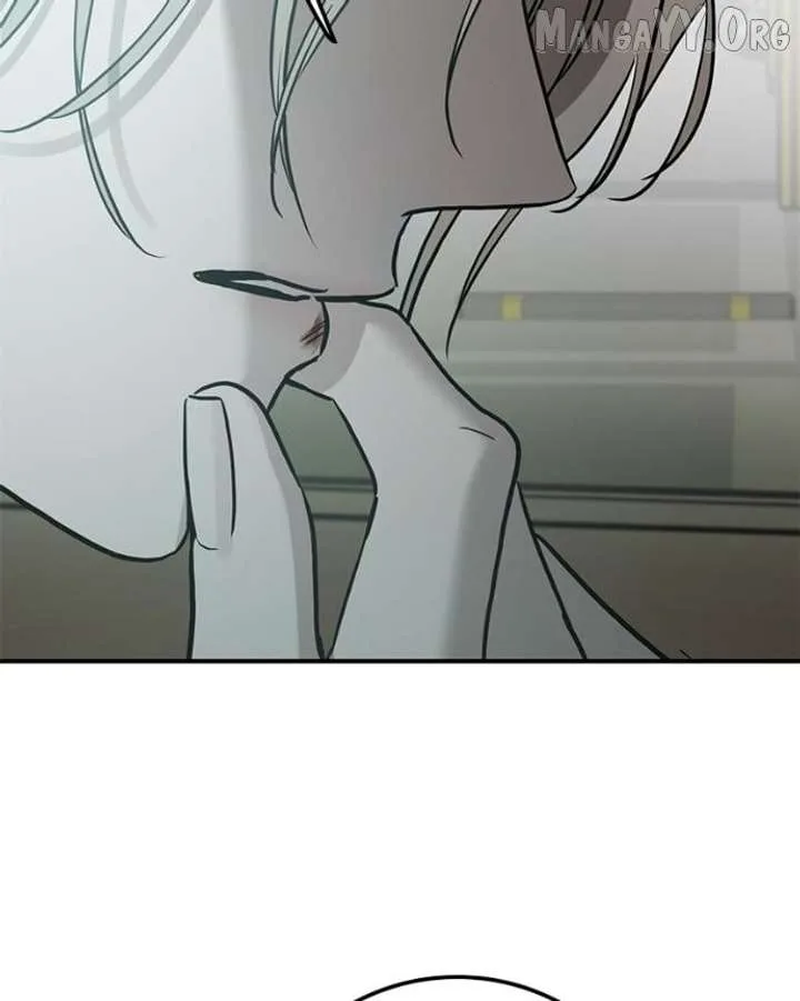 Beasts Chapter 33 page 58