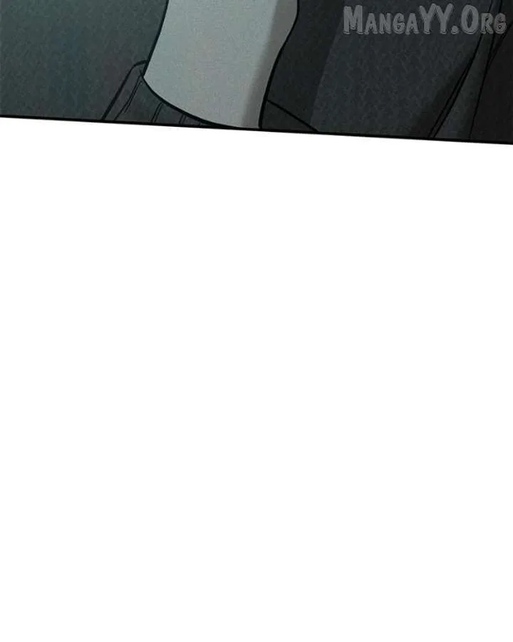 Beasts Chapter 33 page 61