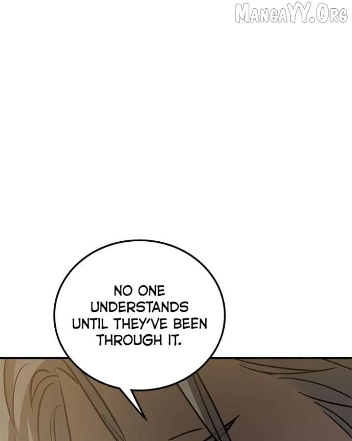 Beasts Chapter 32 page 96