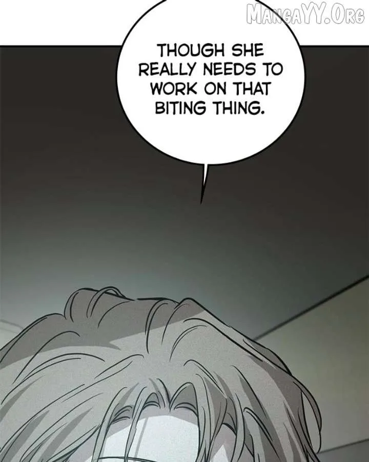Beasts Chapter 33 page 59