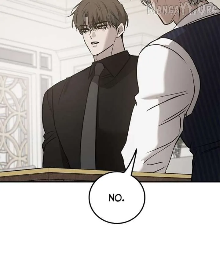 Beasts Chapter 32 page 93