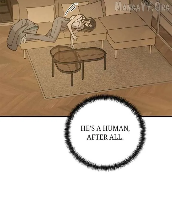 Beasts Chapter 33 page 71